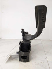 Accelerator Gas Pedal OEM GMC YUKON 5.3L 2015