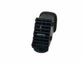 Air Cond./Heater Vents Used Oem TOYOTA PRIUS 08