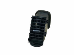 Air Cond./Heater Vents Used Oem TOYOTA PRIUS 08