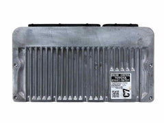 Engine Computer Brain Electronic Control Module ECM ECU PCM TOYOTA CAMRY 16 2017