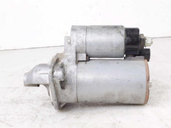 Starter Motor 1.2kw OEM 281000T340 TOYOTA COROLLA 1.8L 15 16 17 18 19 20 21 22