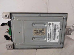 Audio Amplifier Amp Module OEM 20872156 CHEVY EQUINOX 10 11 12 13 14 15 16 17