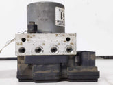 ABS Anti Lock Brake Parts Pump Module Unit OEM 58900B2506 KIA SOUL 1.6L 14 15