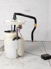 Fuel Pump Assembly Used OEM FORD FUSION 1.5L 13 14 15 16 17 18 19 20
