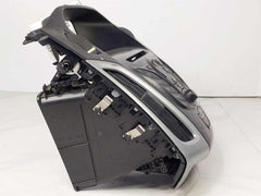 Radio Audio CD Player Control Panel w/ Bezel Dash Air Vents OEM FORD FOCUS 12 13