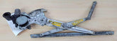 Door Window Regulator Right Passenger Front OEM TOYOTA COROLLA 14 15 16 17 18 19