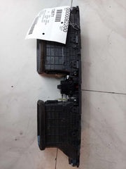 A/C AC Heater HVAC Center Air Vents with Hazard Button OEM KIA FORTE 2021