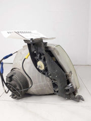 Headlamp Headlight Assembly RH Right Passenger OEM TOYOTA TUNDRA 00 01 02 03 04