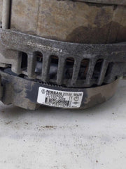 Alternator Generator Charging Assy Engine OEM 231005RA2B NISSAN VERSA 1.6L 20 21