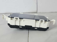 Information Display Dash TV Screen 3.5" OEM D2BT18B955BG FORD FIESTA 14 15 16 17