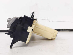 Heater A/C AC Climate Control OEM 22509153327 HONDA ACCORD Sedan 08 09 10 11 12