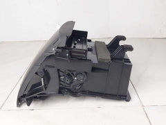Center Storage Console Compartment Front Floor OEM HYUNDAI SONATA 11 12 13 14 15