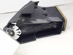 A/C AC Heater HVAC Center Right Passenger Air Vent OEM 22780235 GMC YUKON 2015
