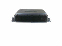 Engine Computer Brain Electronic Control Module ECM ECU PCM PCU BMW X5 4.4L 2003
