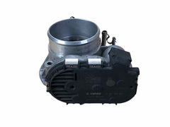 Throttle Body/valve Assy KIA FORTE 10 11 12 13