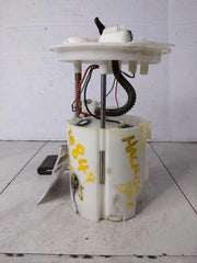 Fuel Pump Assembly Used OEM FORD FOCUS 2.0L 12 13 14 15 16 17 18