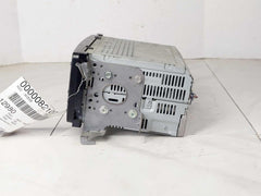 Radio Receiver Audio System AM FM CD Player OEM 861200W100 SCION XA 04 05 06