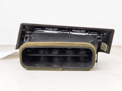 A/C AC Heater HVAC Left Driver Air Vent OEM BMW 528I 08