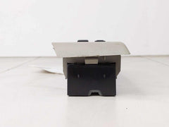 Master Power Window Control Switch Left Driver Door OEM INFINITI G35 Coupe 05 06