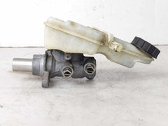 Brake Master Cylinder w/ Reservoir Tank OEM FORD FOCUS 2.0L 12 13 14 15 16 17 18
