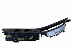 Master Power Window Switch Left Driver Door FORD FOCUS 2012 13 14 15 16 17 18