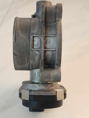 Throttle Body Valve Assembly OEM CHEVY SILVERADO 1500 4.3L 07 08 09 10 11 12 13