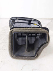 A/C AC Heater HVAC Left Driver Air Vent OEM GOLF EXCEPT GTI 12