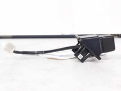 Camera projector Trunk Decklid Mounted Rear View OEM MAZDA 6 17