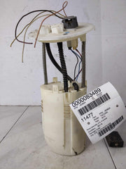 Fuel Pump Assembly Used OEM TOYOTA TACOMA 2.7L 05 06 07 08 09 10 11 12 13 14 15