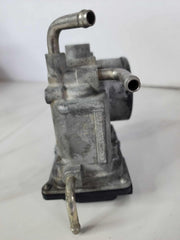 Throttle Body Valve Assembly OEM SCION TC 2.4L 06 07 08 09 10