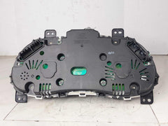 Speedometer Instrument Cluster Gauge OEM 940211R510 HYUNDAI ACCENT 15 16 17