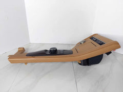 Center Console Front Floor OEM LEXUS ES350 14 15 16 17 18