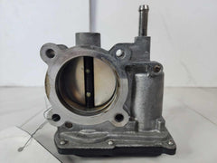 Throttle Body Valve Assy OEM TOYOTA PRIUS 10 11 12 13 14 15 16 17 18 19 20 21 22