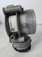 Throttle Body Valve Assembly OEM FORD TAURUS 3.5L 13 14 15 16 17 18 19