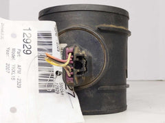 Mass Air Flow Meter MAF Sensor OEM GMC YUKON XL 5.3L 1500 07 08