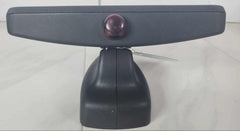 Interior Rear View Mirror with Auto Dimming Sensor OEM BMW X5 2003