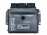 Engine Computer Brain Electronic Control Module ECM ECU PCM PCU NISSAN ALTIMA 15