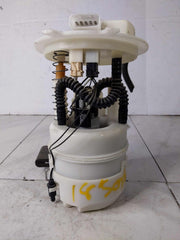 Fuel Pump Assembly Used OEM NISSAN SENTRA 1.8L 13 14 15 16 17 18 19
