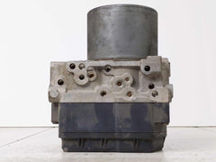 ABS Anti Lock Brake Parts Pump Module Unit OEM SCION XB 2.4L 08 09 10