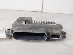 Transmission Control Module TCM Computer OEM KIA OPTIMA Hybrid 11 12 13 14 15 16