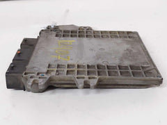 Engine Computer Electronic Control Module ECM ECU OEM NISSAN MAXIMA 3.5L 12 13