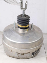 Power Brake Booster OEM A2054300030 MERCEDES C-CLASS Sedan 2.0L 15 16 17 18