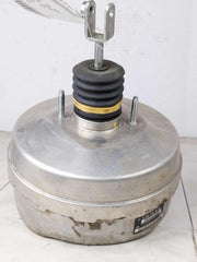 Power Brake Booster OEM A2054300030 MERCEDES C-CLASS Sedan 2.0L 15 16 17 18