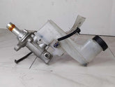 Brake Master Cylinder with Reservoir Tank OEM LEXUS ES350 3.5L 13 14 15 16 17 18