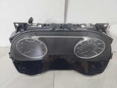 Speedometer Instrument Cluster Gauge OEM 248136CA0A NISSAN ALTIMA 19 2020