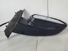 Door Mirror Right Passenger Side View Black OEM 22818263 CHEVY EQUINOX 12 13 14