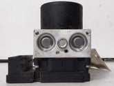 ABS Anti Lock Brake Parts Pump Module Unit OEM BMW 328 SERIES 2.0L 12 13