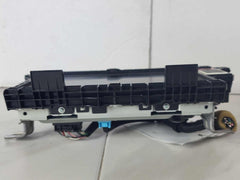 Information Display Dash TV Screen 7.0" OEM 8611033060 LEXUS ES350 15 2016
