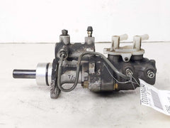 Brake Master Cylinder with Reservoir Tank OEM TOYOTA SIENNA 3.3L 04 05 06 07 08