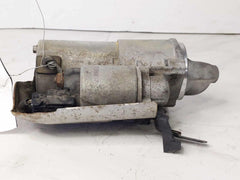 Starter Motor OEM 361003C221 KIA CADENZA 3.3L 14 15